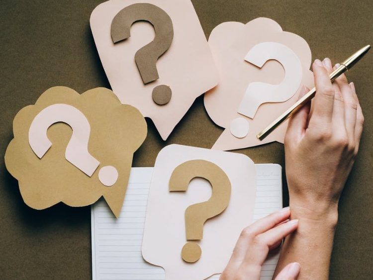 Découvirr la psychologie existentielle