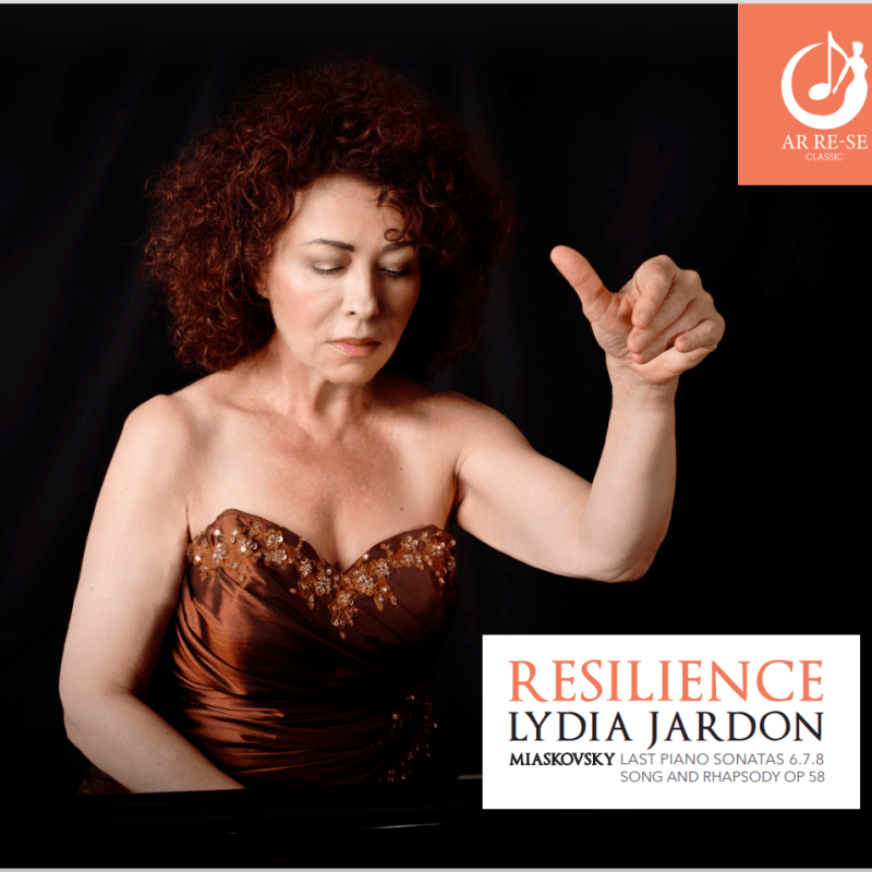 La musique comme rempart contre la&nbsp;terreur