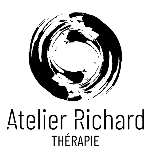 Psychologie existentielle et Logothérapie